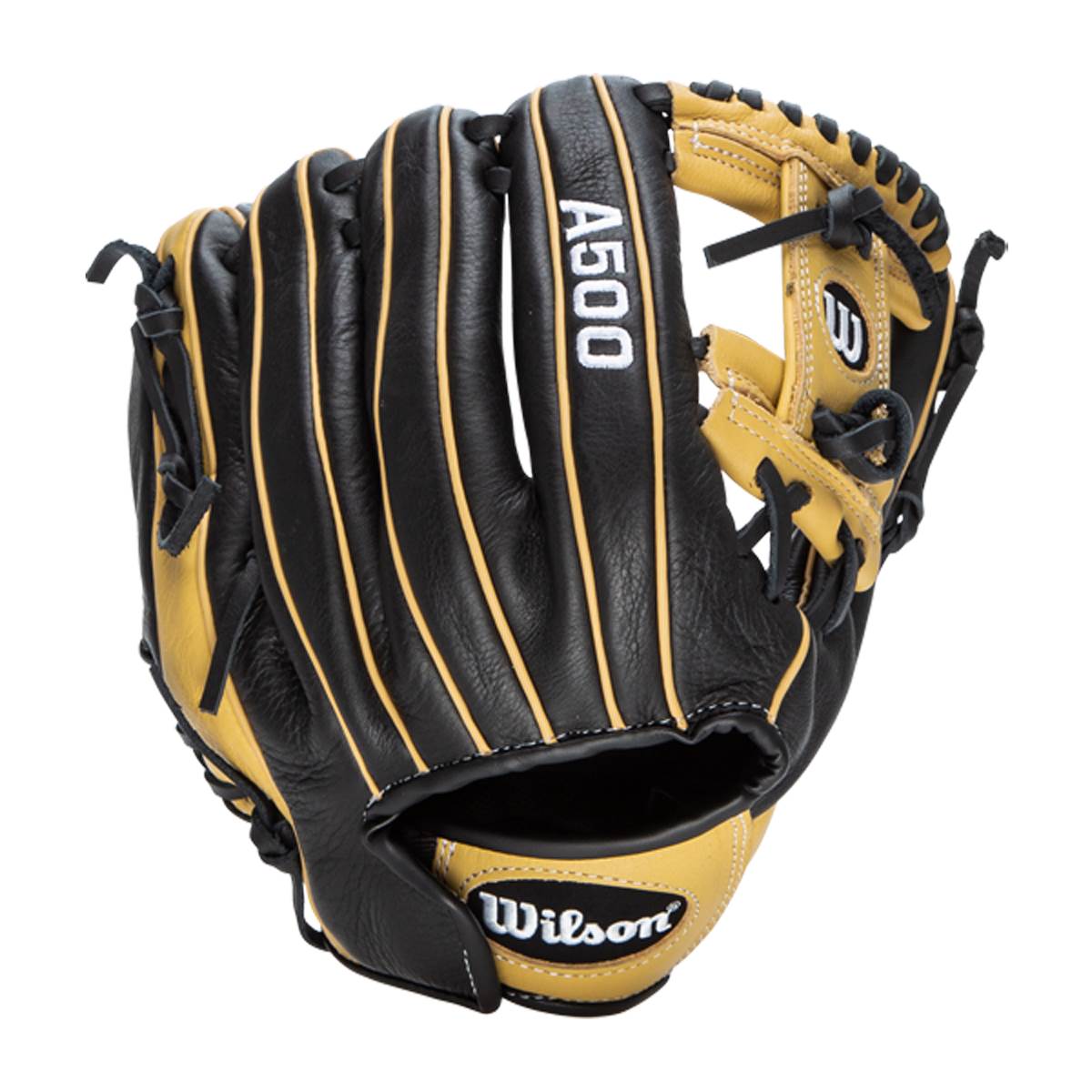 Wilson 11 A500 Youth Baseball Glove