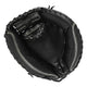 All Star Pro Elite® Series 33.5" Baseball Catchers Mitt