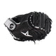 All Star AF-Fastpitch Series Focus Framer Training Catchers Mitt