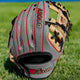 Wilson A2000 11.25" PF88SS Baseball Glove