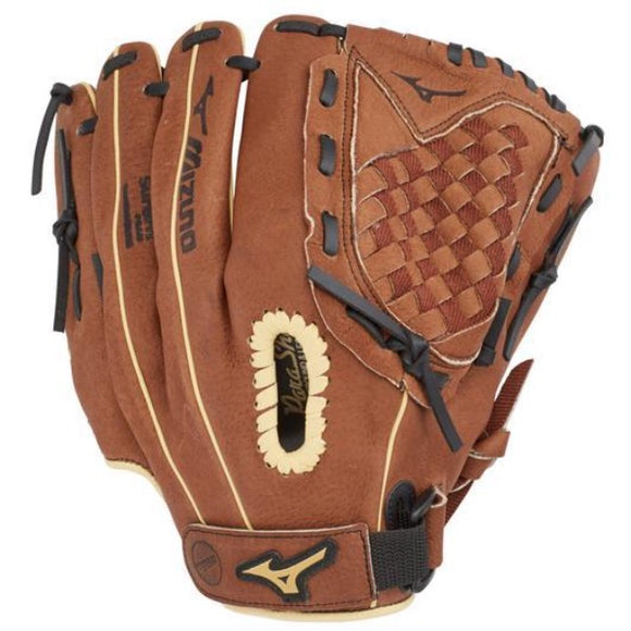 Mizuno Prospect Powerclose 11.5" Youth Baseball Glove GPP1150Y3