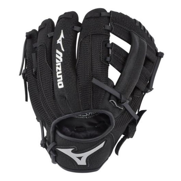 Mizuno Prospect 9" Youth Baseball Glove