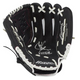 Mizuno Prospect Finch Series 11" Youth Fastpitch Glove GPP1105F3