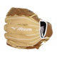 Mizuno Franchise 11" Baseball Glove