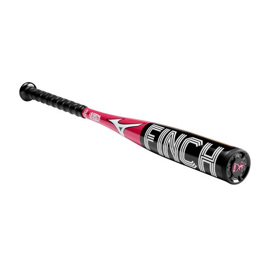 Mizuno Finch Youth T-Ball Softball Bat -13