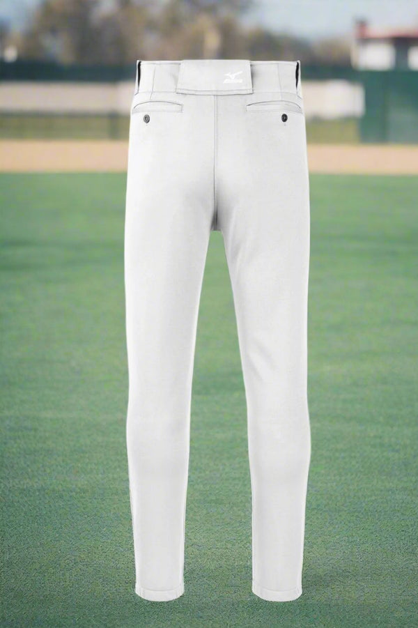 Mizuno Premier Players Baseball Pant