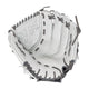Mizuno MVP Prime 12.5" Fastpitch Glove GMVP1250PF4W