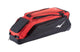 Mizuno Classic G2 Wheel Bag - Red