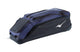 Mizuno Classic G2 Wheel Bag - Navy