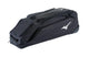 Mizuno Classic G2 Wheel Bag - Black