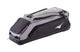 Mizuno Classic G2 Wheel Bag - Grey
