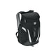 Louisville Slugger Select Stick Pack - Black