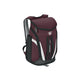 Louisville Slugger Select Stick Pack - Maroon