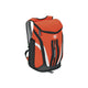 Louisville Slugger Select Stick Pack - Orange