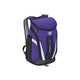 Louisville Slugger Select Stick Pack - Purple