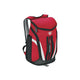 Louisville Slugger Select Stick Pack - Red
