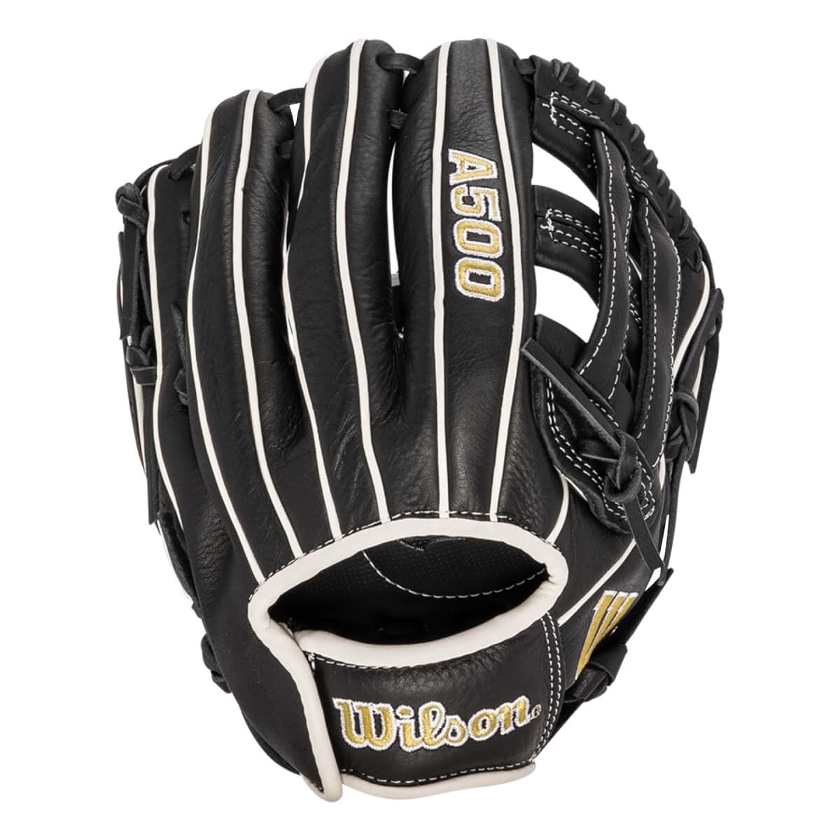 Wilson 11 A500 Youth Baseball Glove