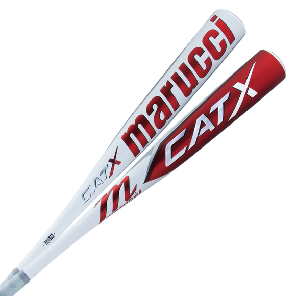 Marucci Cat X -3 BBCOR