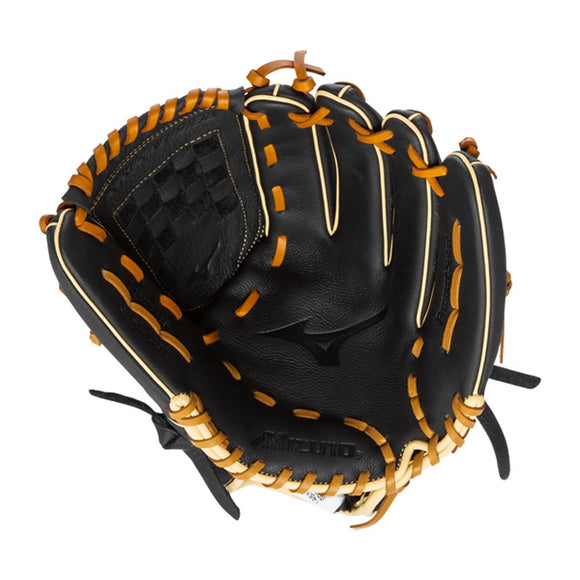 Mizuno Prospect Select 12" Youth Baseball Glove GPSL1201