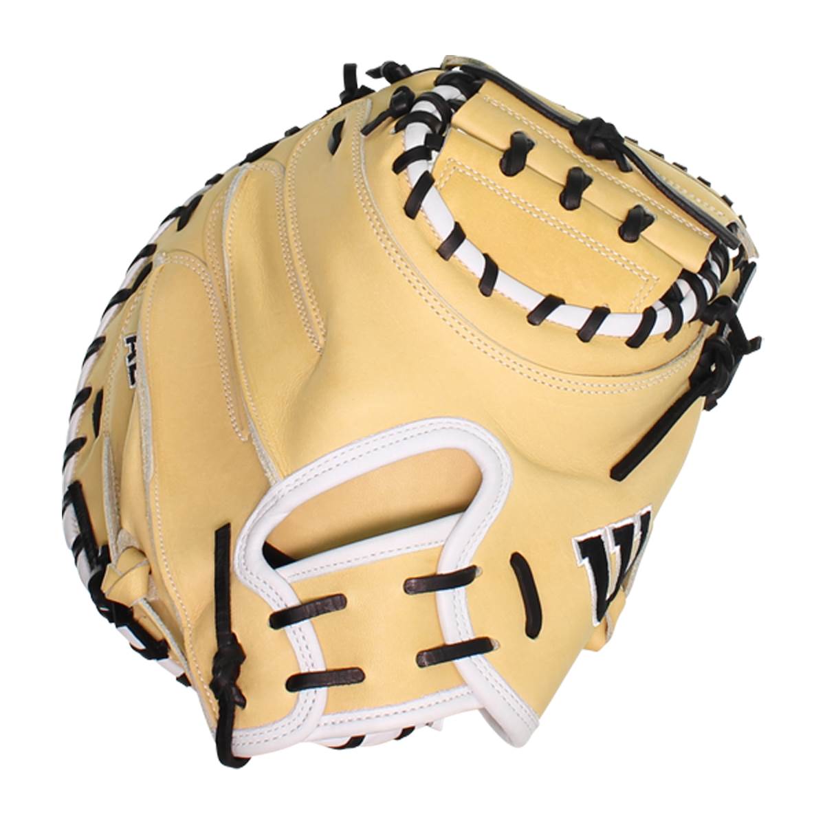 Wilson A2000 Catchers Mitts - The Ultimate Guide [Click to Learn