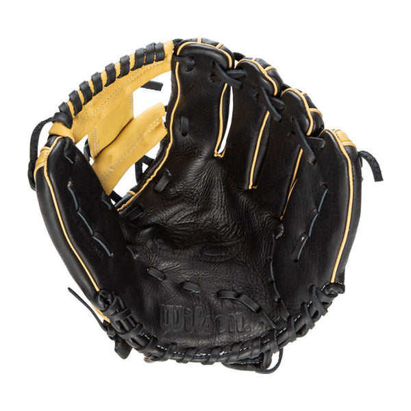 Wilson A500 Siren 11.5" Fastpitch Glove