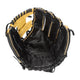 Wilson A500 Siren 11.5" Fastpitch Glove