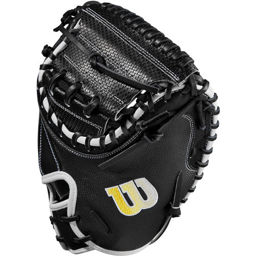 Wilson 33'' A2000 Series CM33 Catcher's Mitt