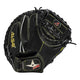 All Star Pro Elite® Series 33.5" Baseball Catchers Mitt