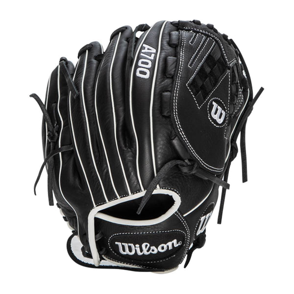 Wilson A700 12.5" Fastpitch Glove