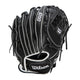 Wilson A700 12.5" Fastpitch Glove
