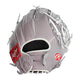 Rawlings R9 12" R9SB120FS-18G Fastpitch Glove