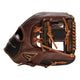 Easton Flagship® 11.5" FS-M21 Baseball Glove