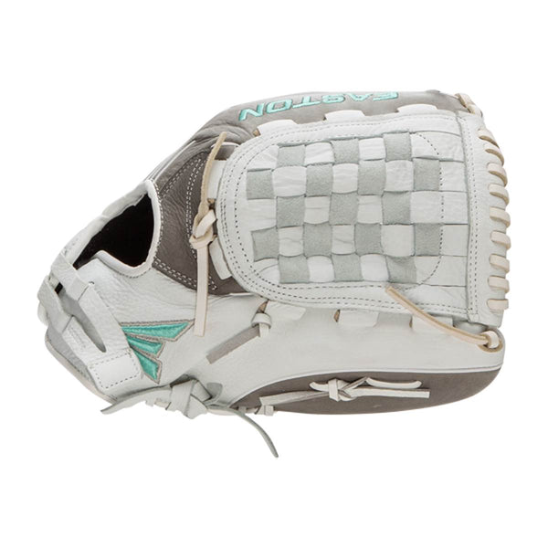 Easton Fundamental 12.5" FMFP125 Fastpitch Glove