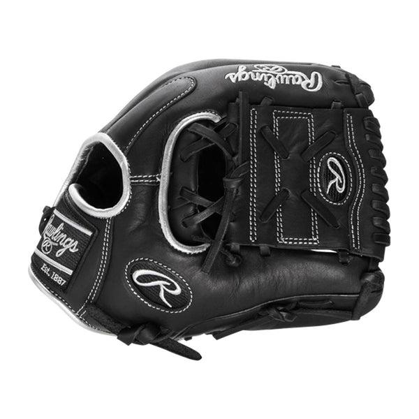 Rawlings Encore 11.75" Baseball Glove EC1175-8B
