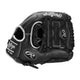Rawlings Encore 11.75" Baseball Glove EC1175-8B