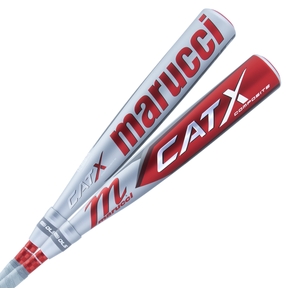 Marucci Cat X Composite -5 USSSA Big Barrel