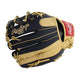 Rawlings Select Pro Lite 11.5"  Manny Machado SPL150MMC Baseball Glove