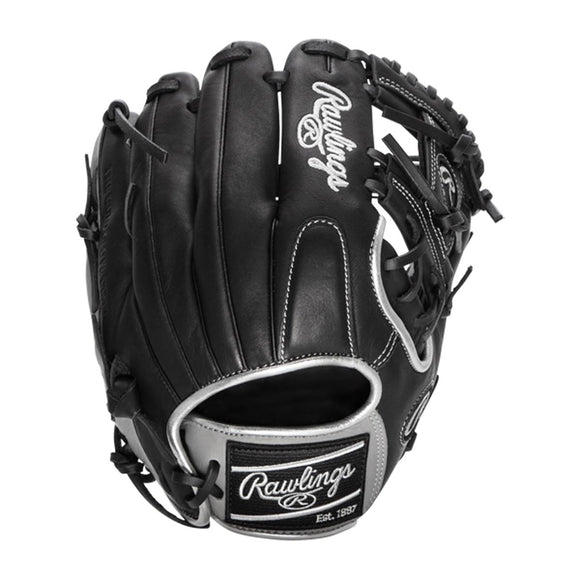 Rawlings Encore 11.5" Baseball Glove EC1150-2B