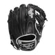 Rawlings Encore 11.5" Baseball Glove EC1150-2B