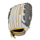 Wilson A2000 12.5" V125SS Fastpitch Glove