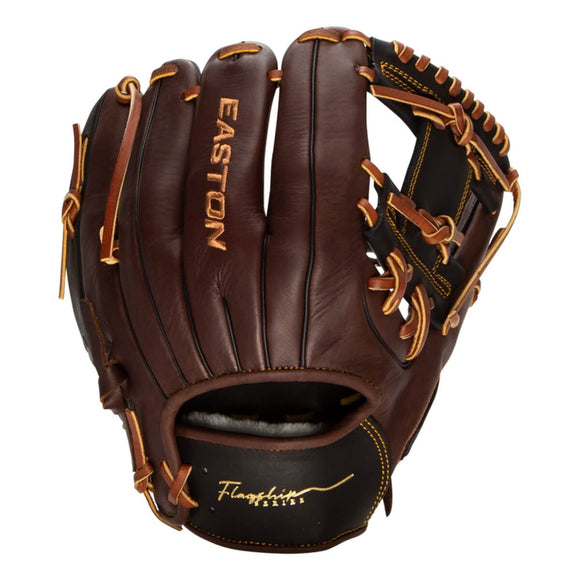 Easton Flagship® 11.5" FS-M21 Baseball Glove