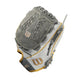 Wilson A2000 12.5" V125SS Fastpitch Glove