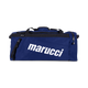 Marucci Team Utility Duffel Bag - Navy