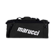 Marucci Team Utility Duffel Bag - Black