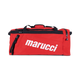 Marucci Team Utility Duffel Bag - Red