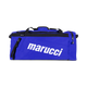 Marucci Team Utility Duffel Bag - Royal