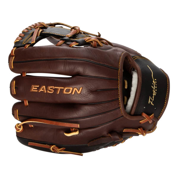 Easton Flagship® 11.5" FS-M21 Baseball Glove