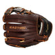 Easton Flagship® 11.5" FS-M21 Baseball Glove