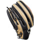 Wilson A500 11.5" Baseball Glove