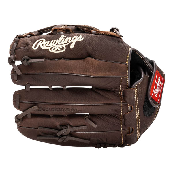 Rawlings Player Preferred 13" P130HFL Baseball Glove